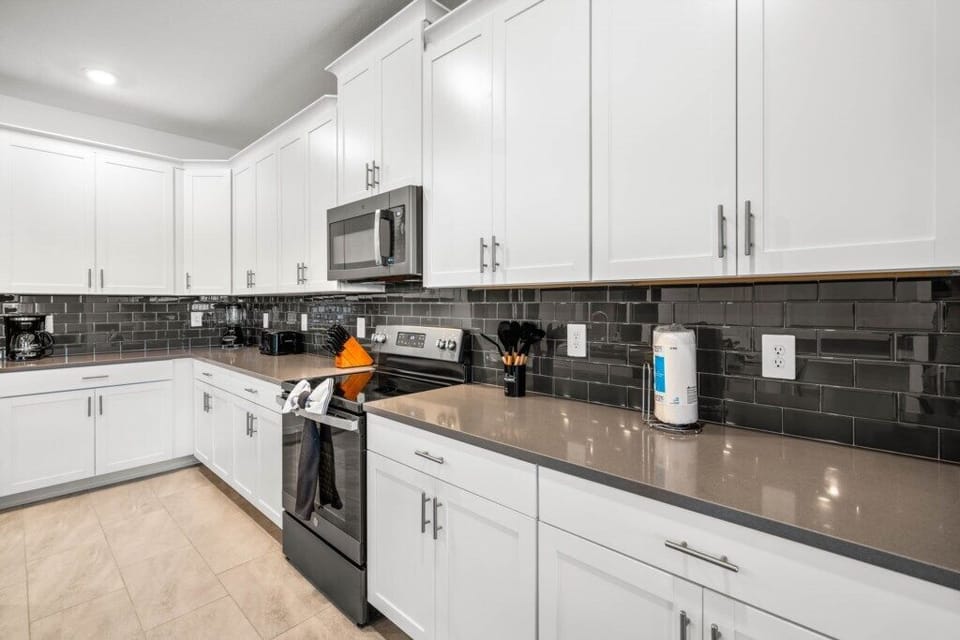 1103-kingsbarn-street--davenport--fl-33896---06