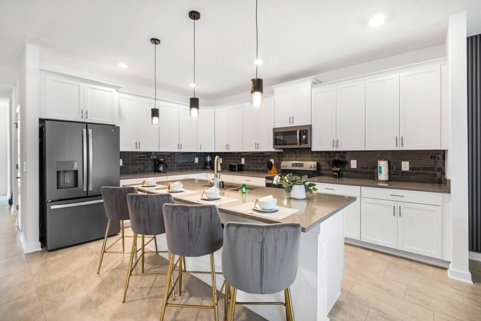 1103-kingsbarn-street--davenport--fl-33896---03