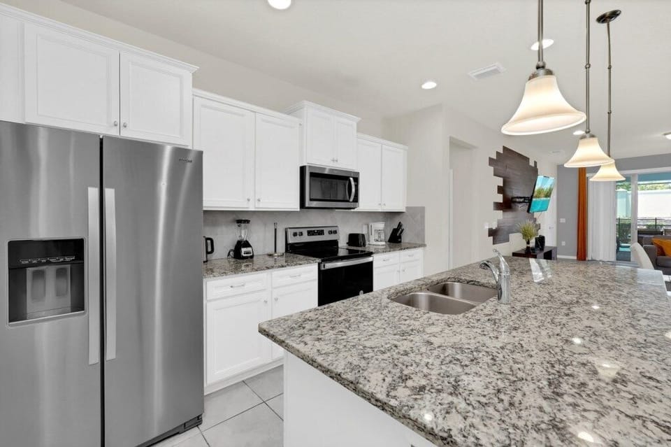 2442TangierDr_07