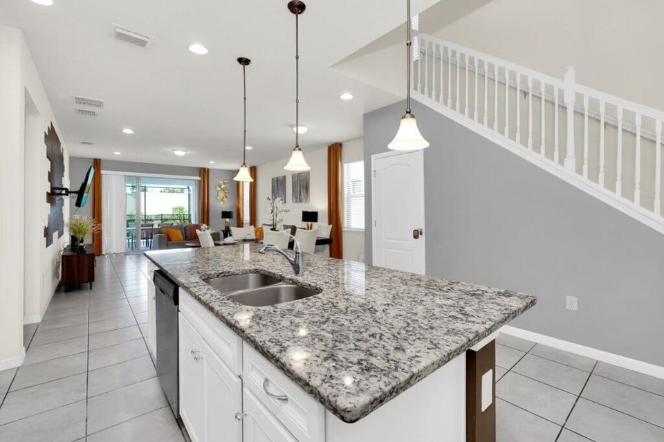 2442TangierDr_10