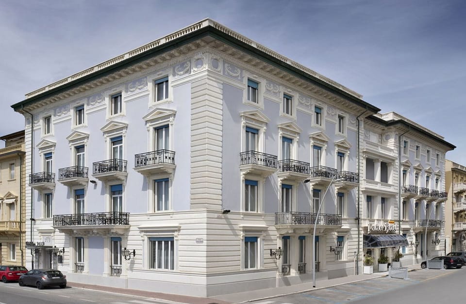 Activities, Autumn, Spring, Summer, Winter