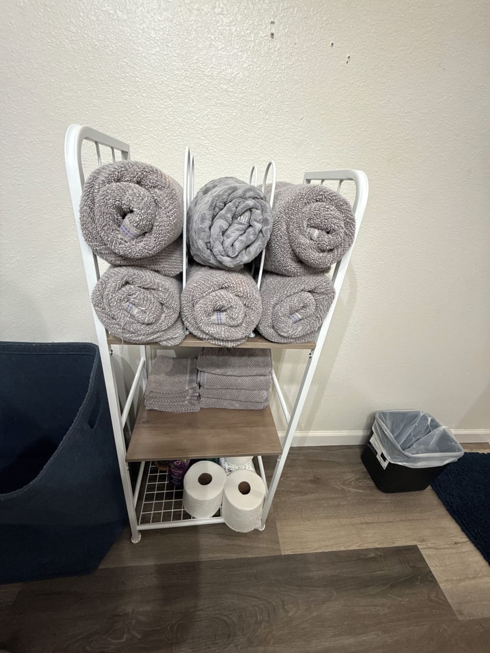 Miscellaneous