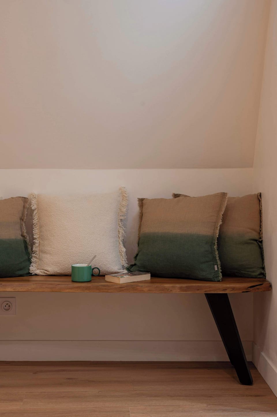 Chambre 2