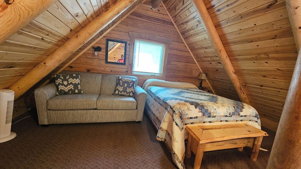 23120pine20lodge20loft