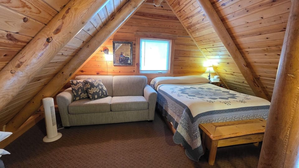 20260313_105708