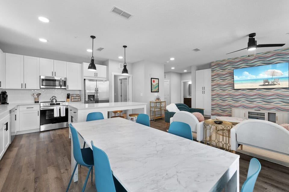 Enjoy a perfect Brunch!!