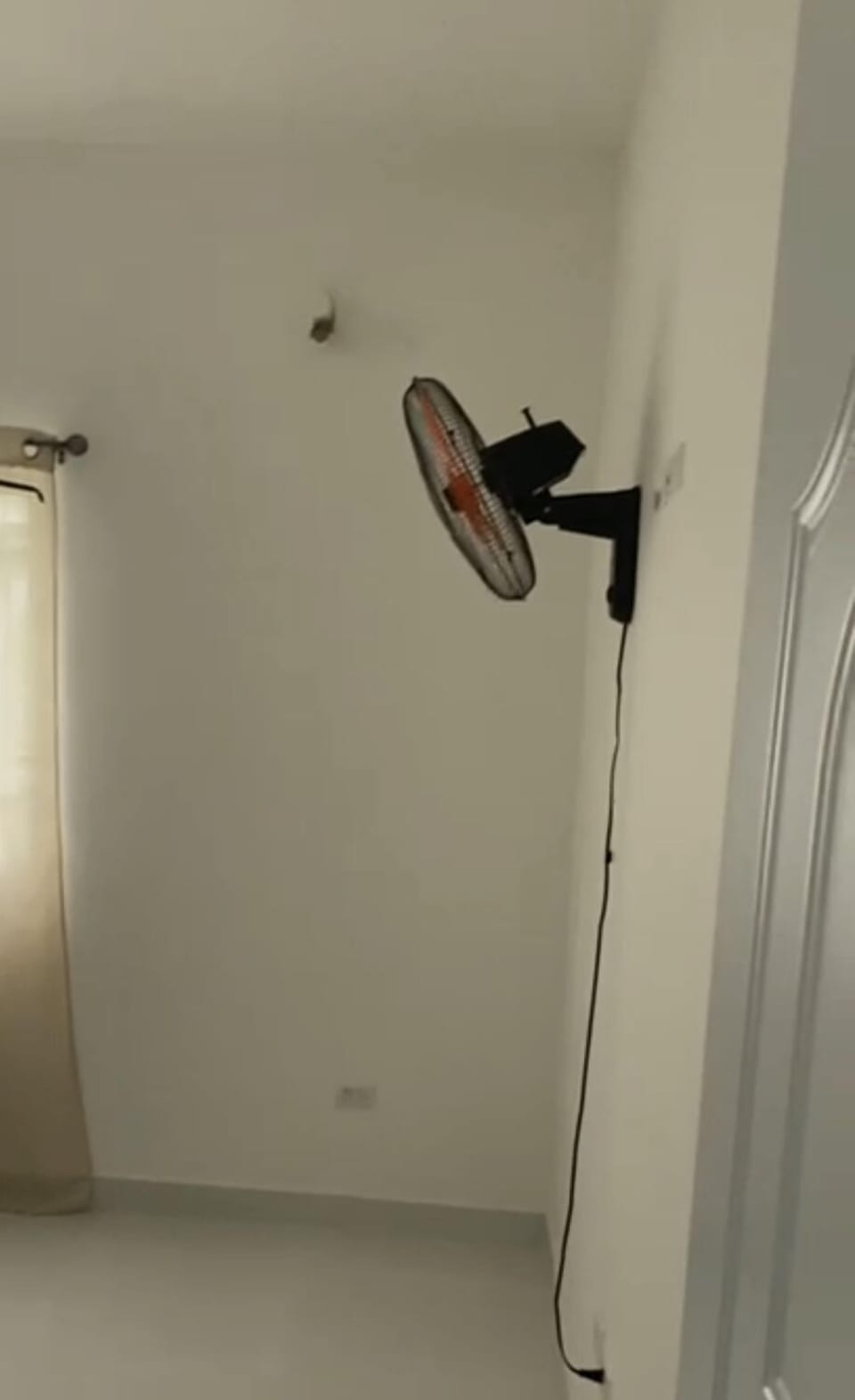 fan