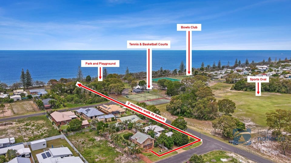 Property map