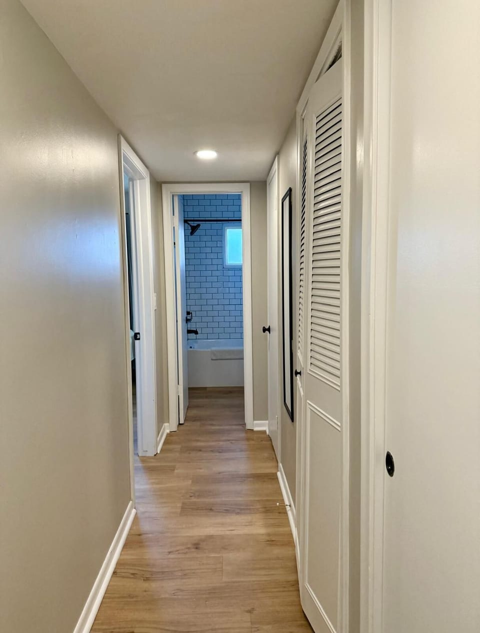 Refresh and recharge. Your simple Omaha base beckons.