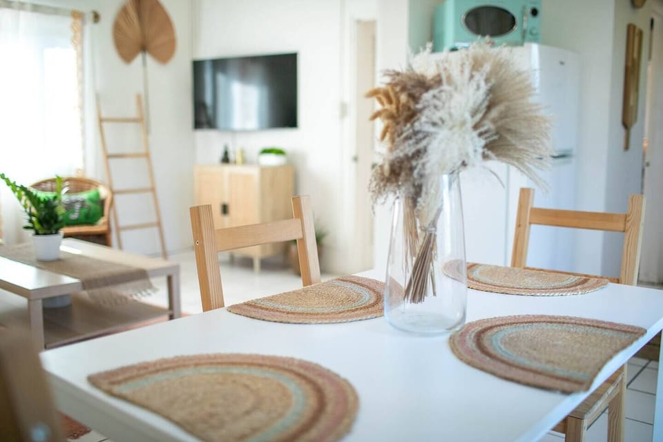 F464b4c3 a6d9 4be8 9be9 5da1c2ebe8e9