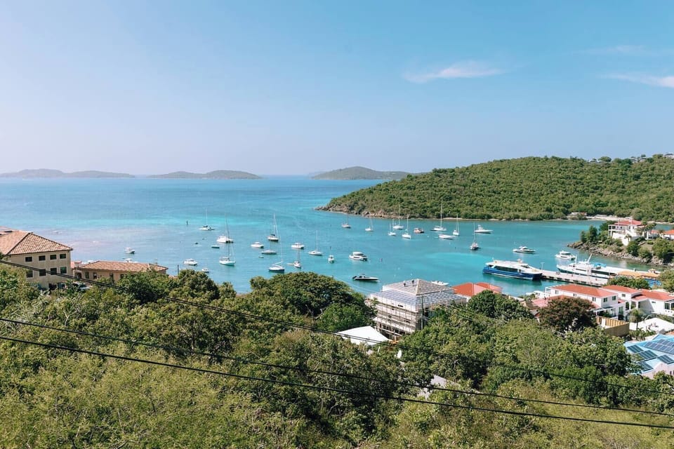 1fc139d2 6901 43a9 a51d f127215ea31d