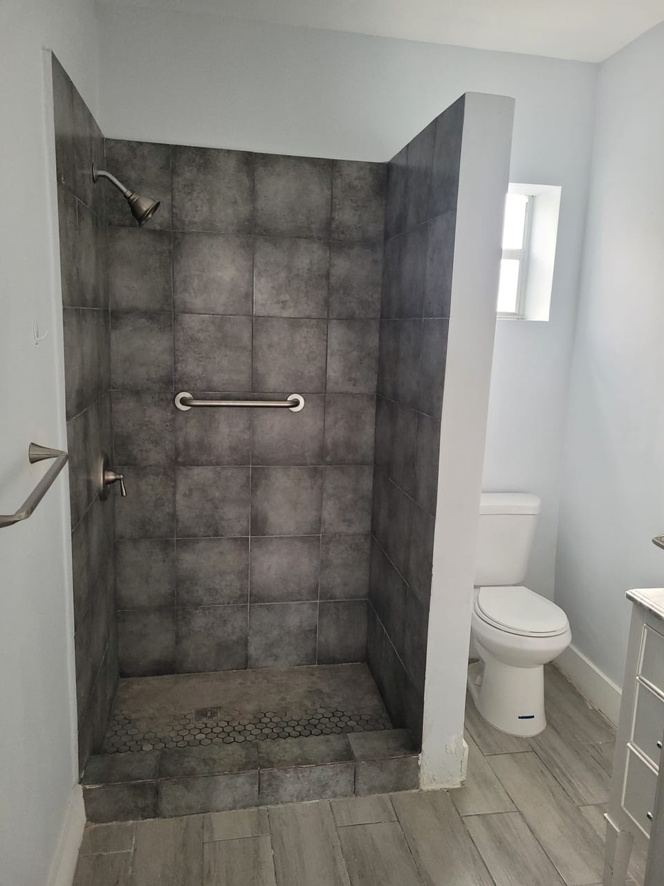 NOT AVAILABLE. PROPERTY SOLD. 