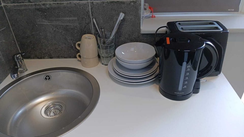 Miscellaneous