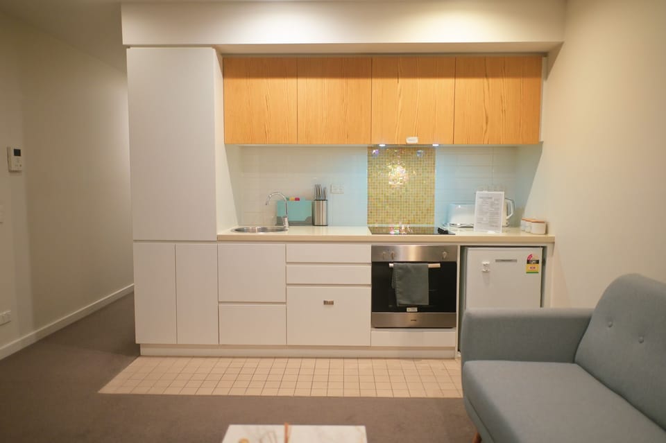 Kitchen (1)