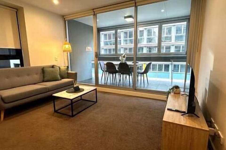 Living Room (1)