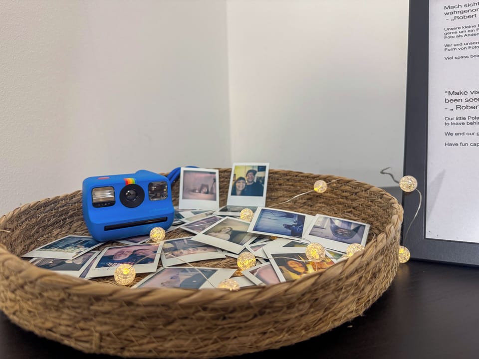 Miscellaneous