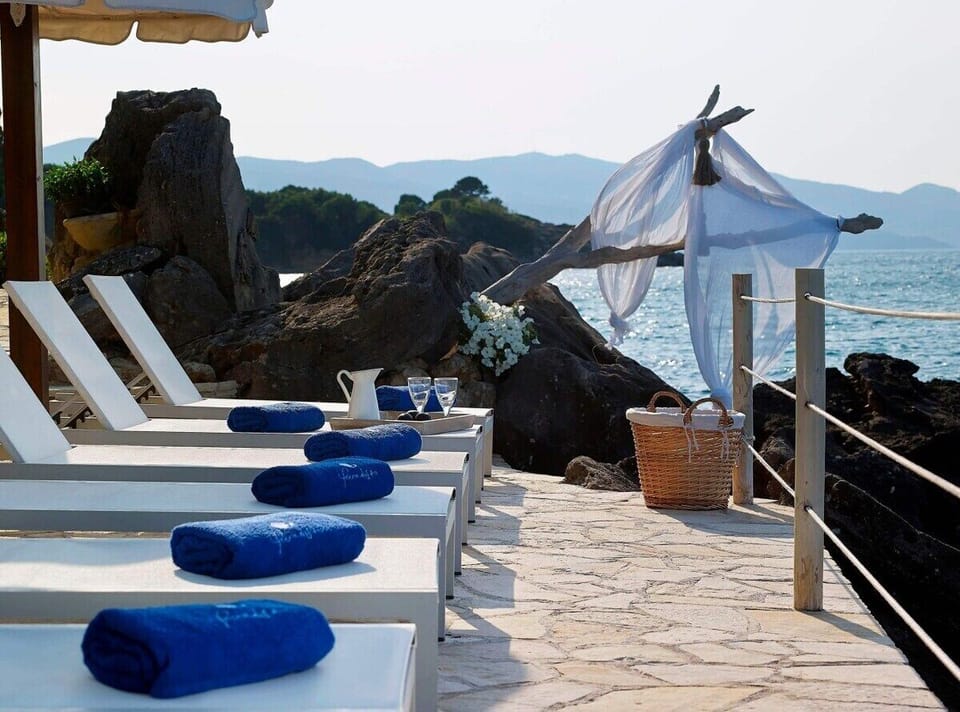 villa_antonia20