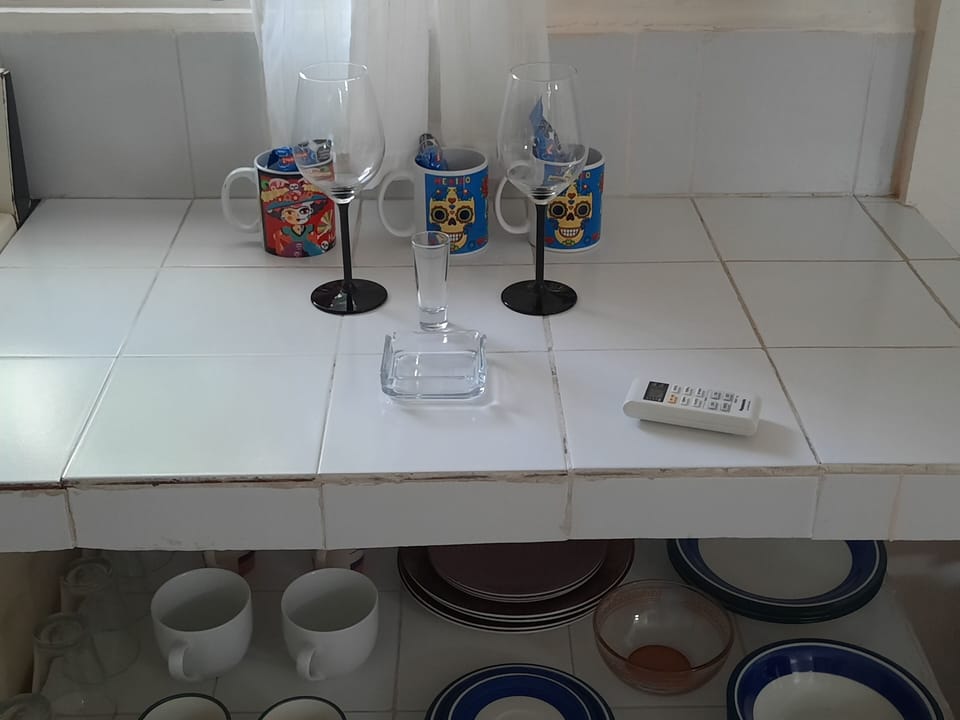 Miscellaneous