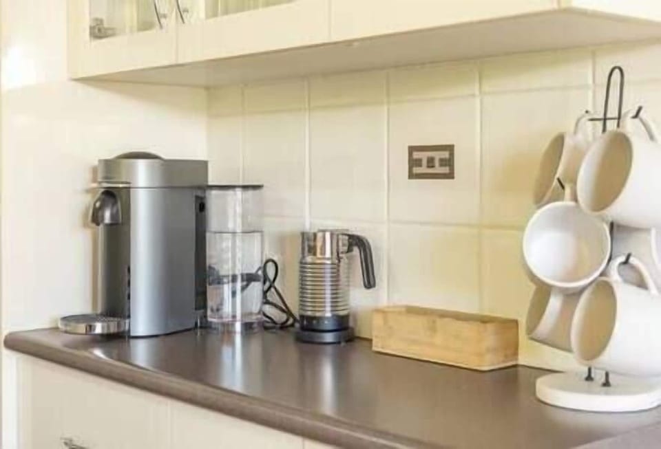 Kitchen (3)