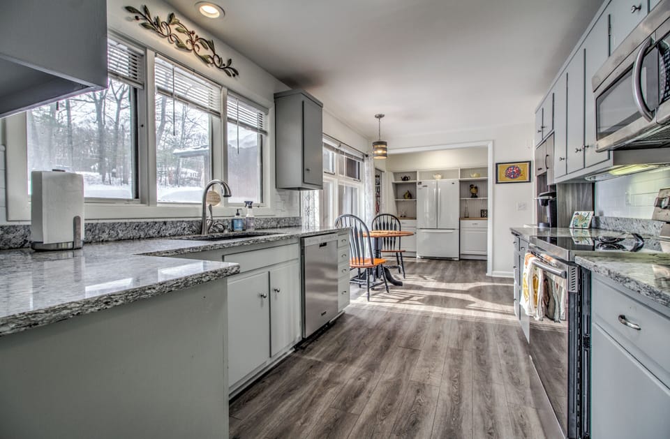 Kitchen (1)