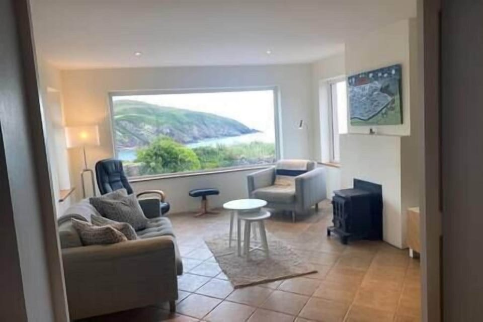 95704af6 7ce9 431b a529 4ea6b330a515