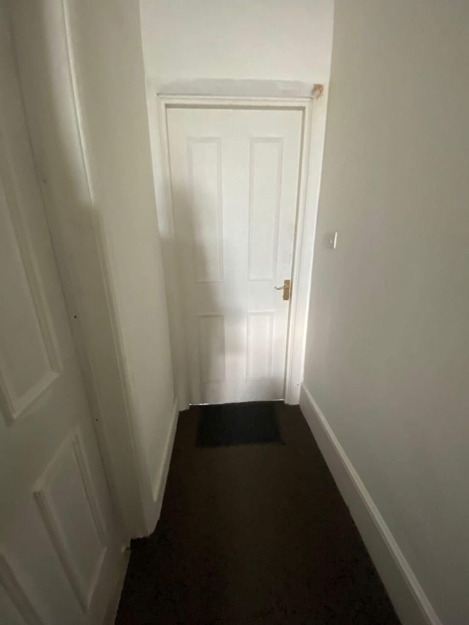 Image 13