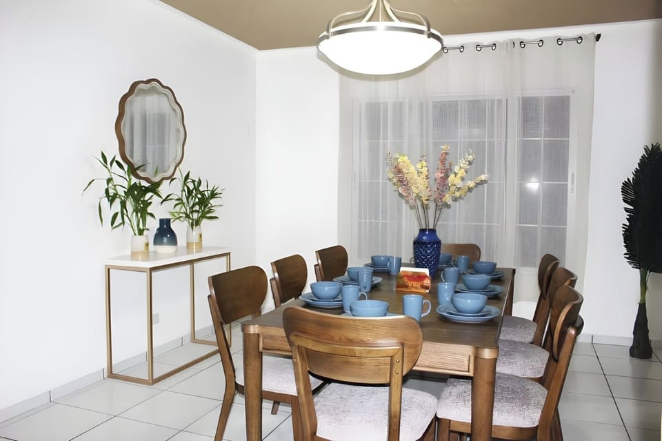 Comedor (3)