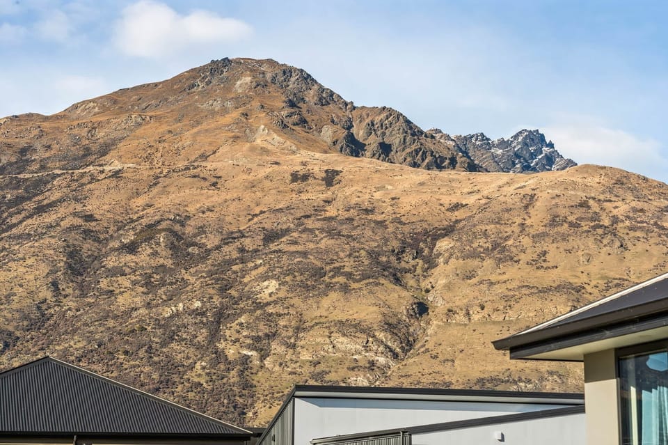 Remarkables