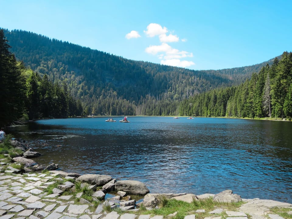 Outdoor