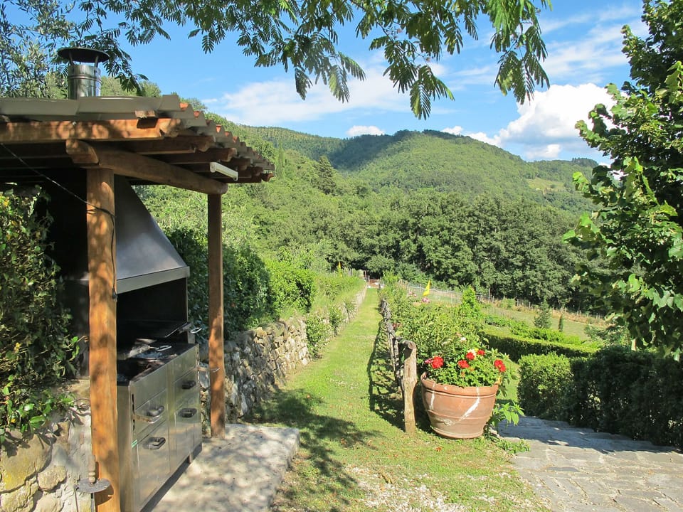 Outdoor