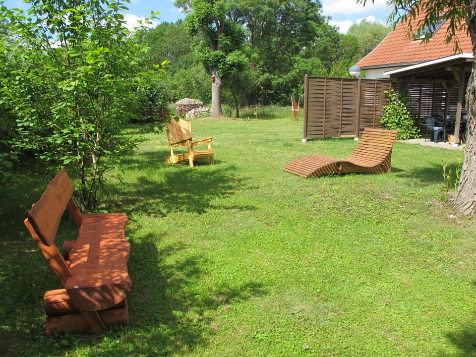 Outdoor