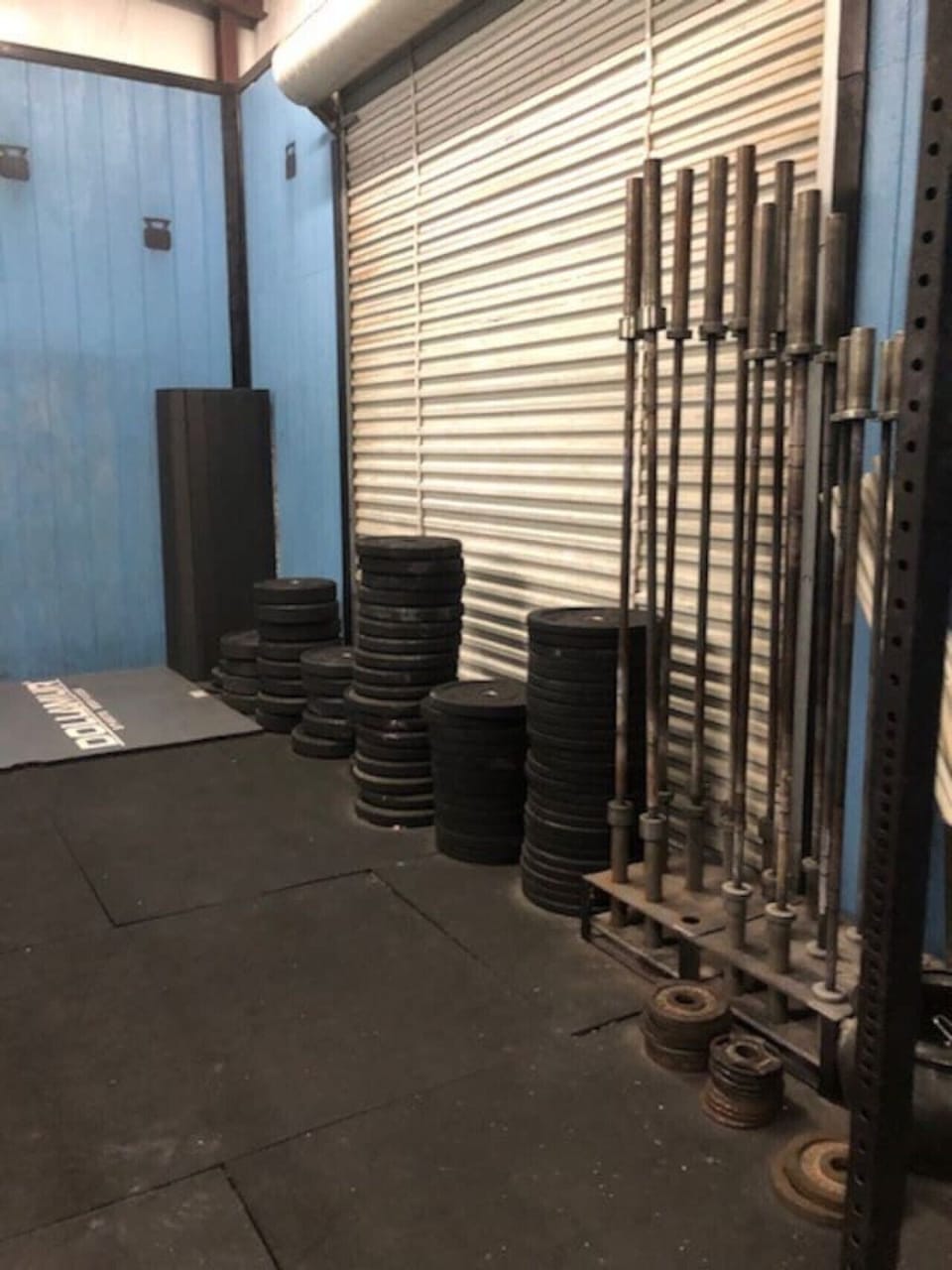 Miscellaneous