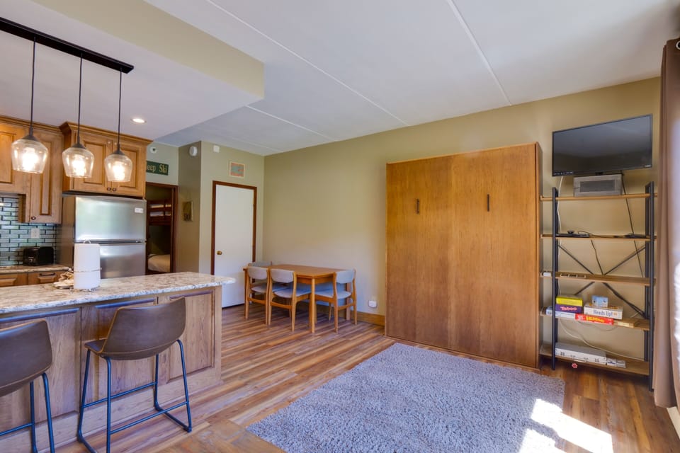 Indoors, Floor, Flooring, Furniture, Living Room