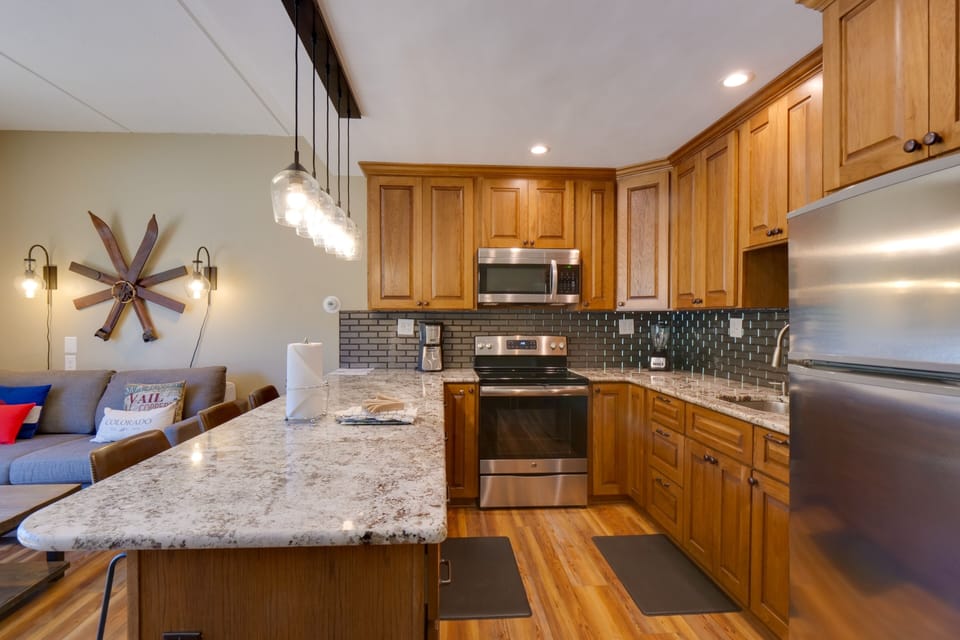 Indoors, Hardwood, Floor, Flooring, Kitchen