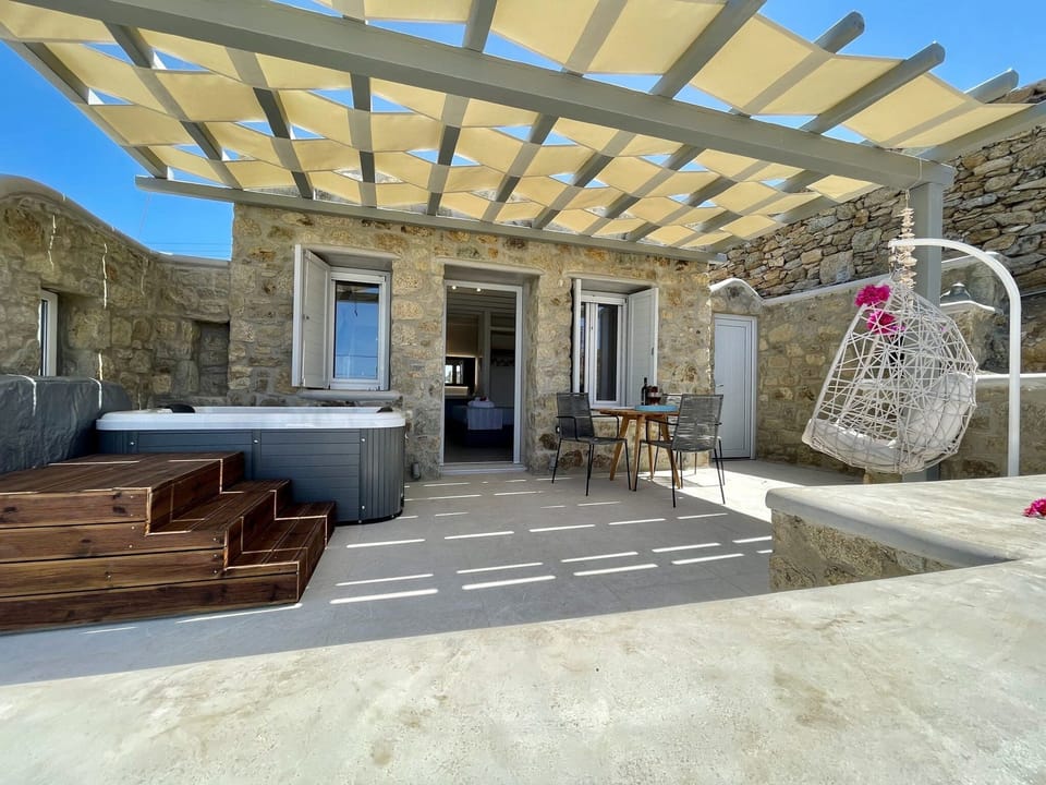 other