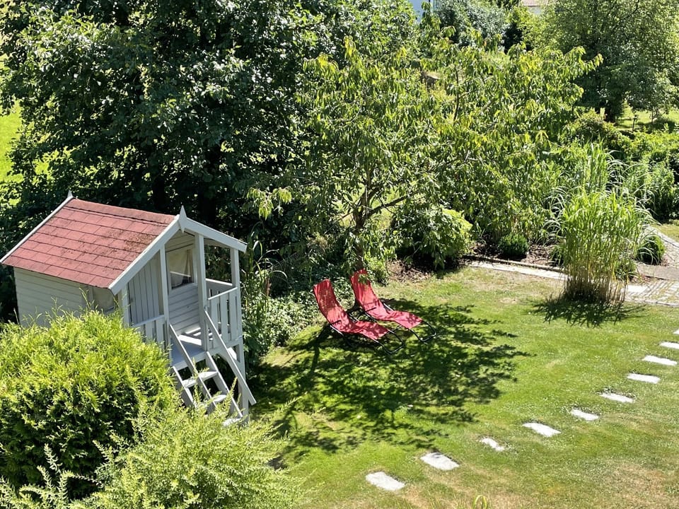 Outdoor