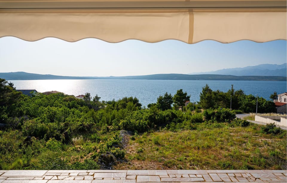 view-from-room