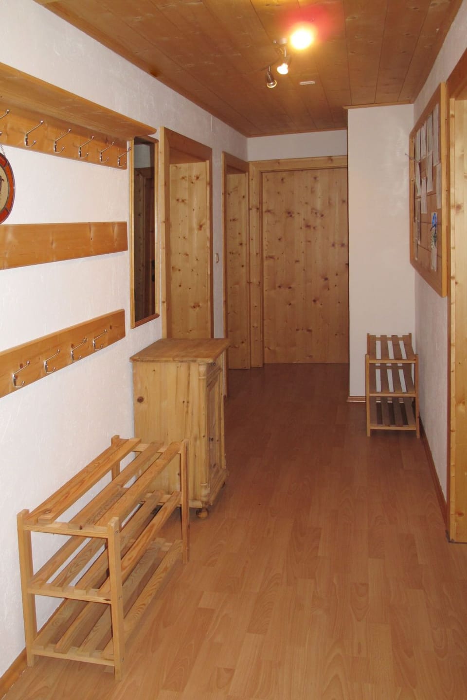 Inside other