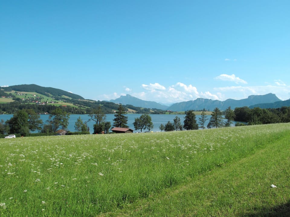 Place