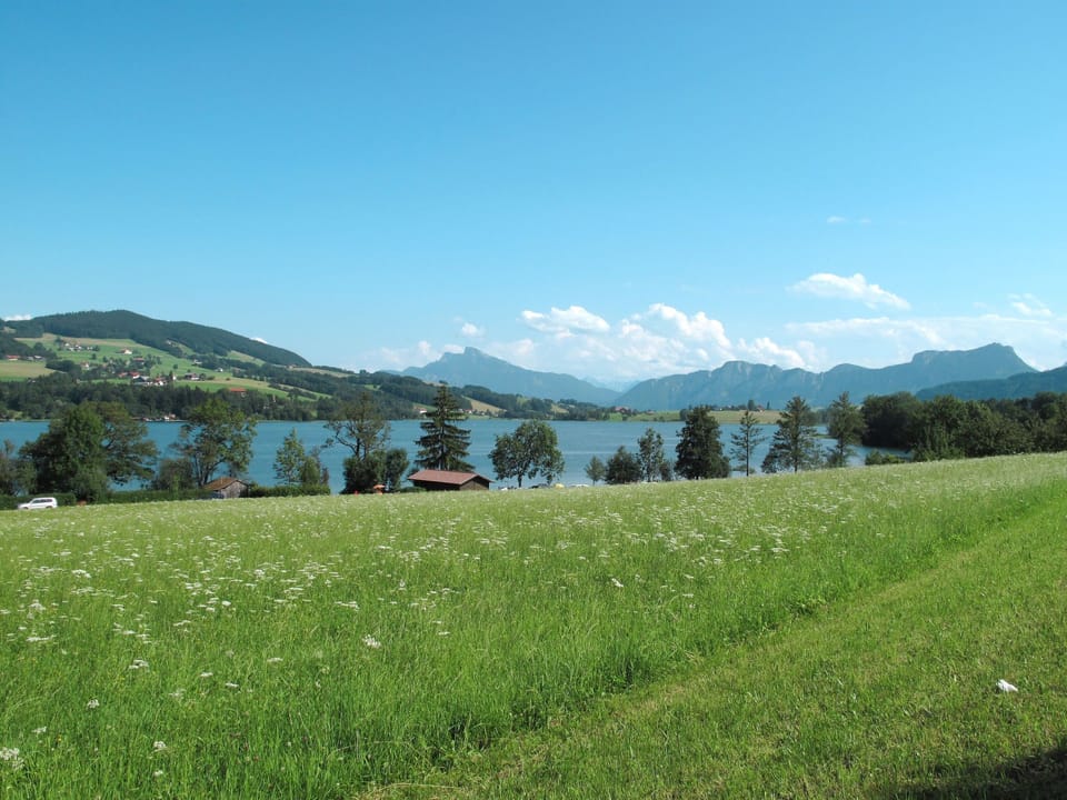 Place