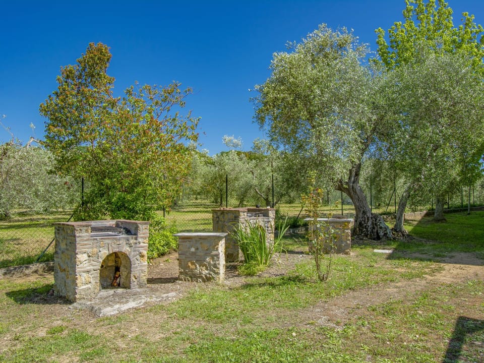 Outdoor