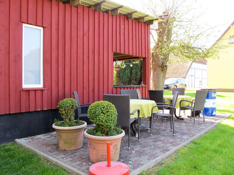Outdoor