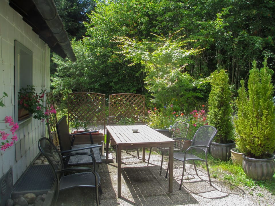 Outdoor