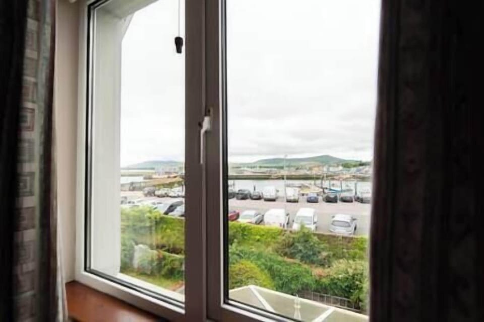 8ecc9610 22c7 416b aadc 1c90b6a20404