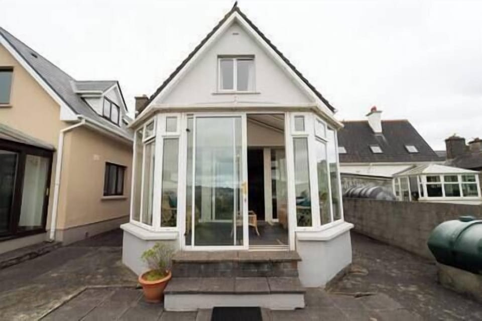 Ff953c7f 87af 4dbf 91be 3040675fdacc