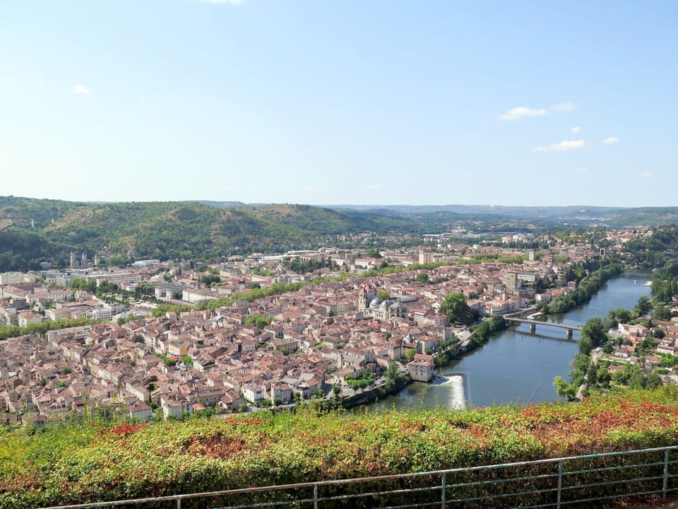 Place
