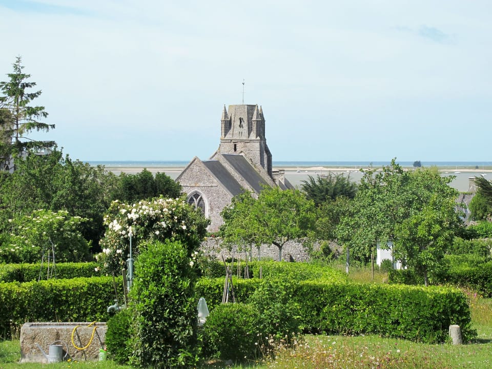 Place