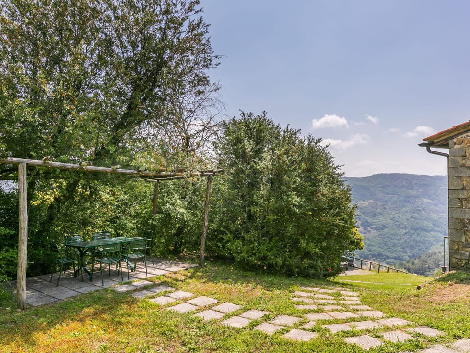 Outdoor