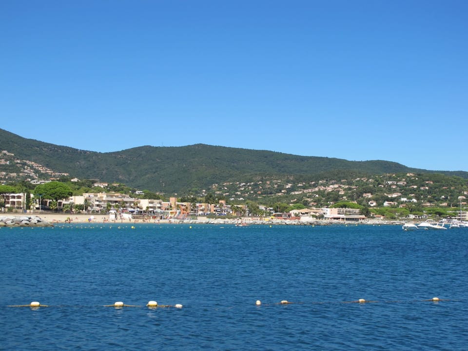 Place