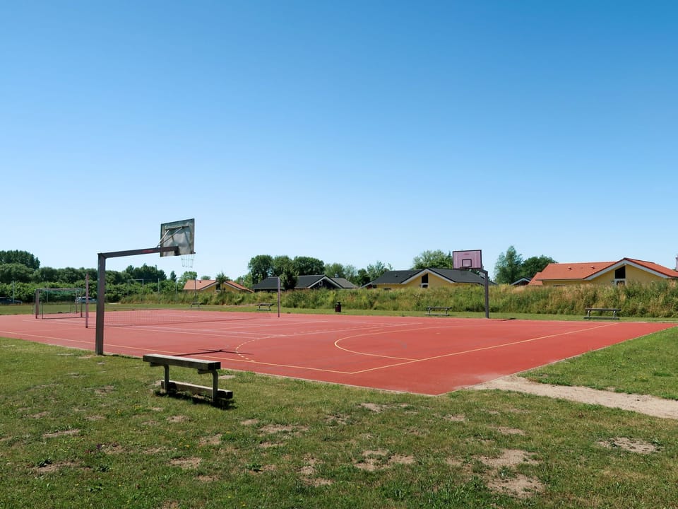 Outdoor